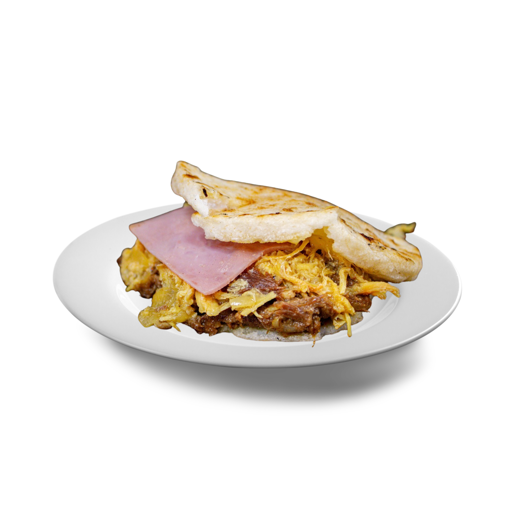 Arepa