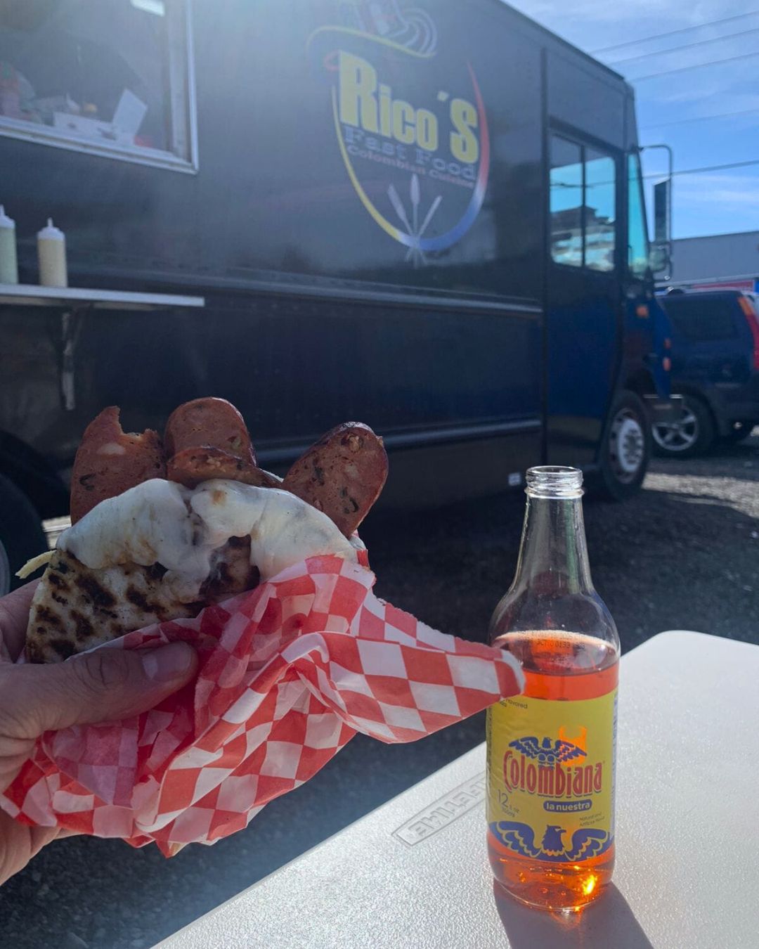 foodtruck