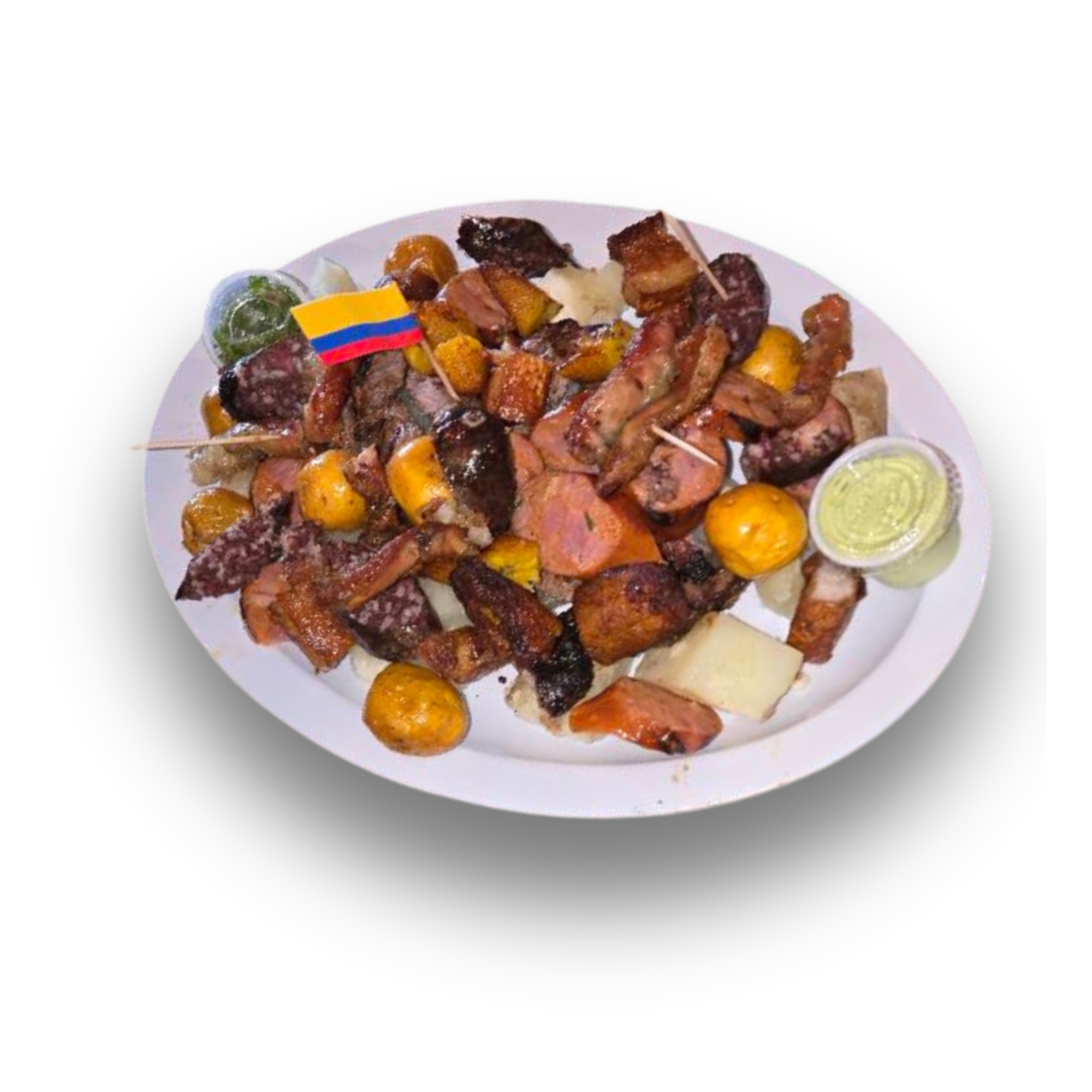 Picada
