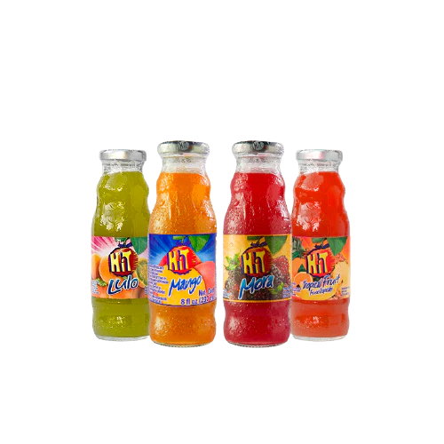 Jugo-Hit-Mix-3553413513